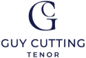Guy Cutting 