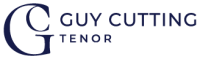 Guy Cutting 