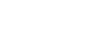 Guy Cutting 